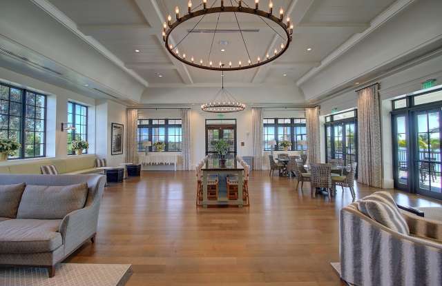 1255 TANGLED ORCHARD Trace Gallery 4