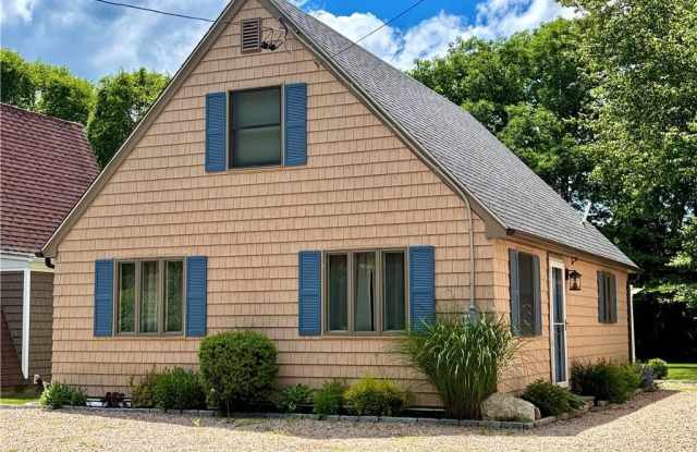 15 Deangelis Drive photos photos