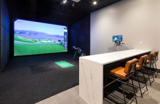 Moment Gallery 3