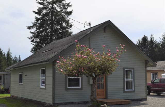 2731 Maytown Rd SW photos photos