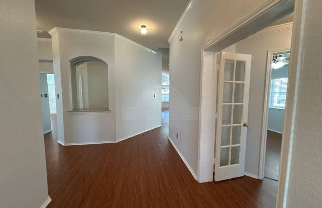 4904 Golden Gate, Killeen Gallery 3