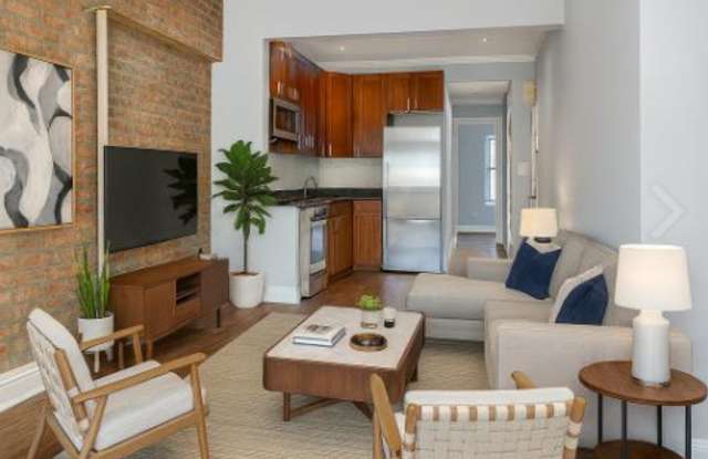 149 Avenue A photos photos