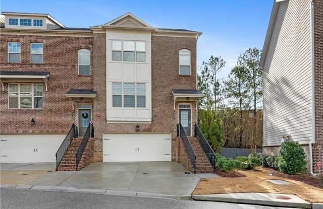 6428 Brookside Boulevard SE photos photos