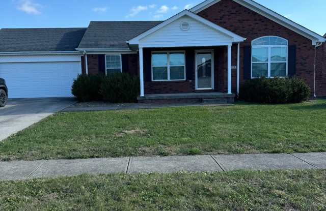 521 SOUTHFORK DR photos photos
