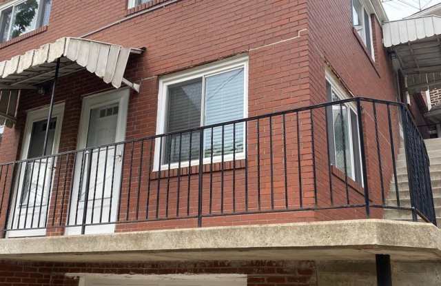 *Recently Updated 1BD/1BA Apartment Available in Brentwood* photos photos