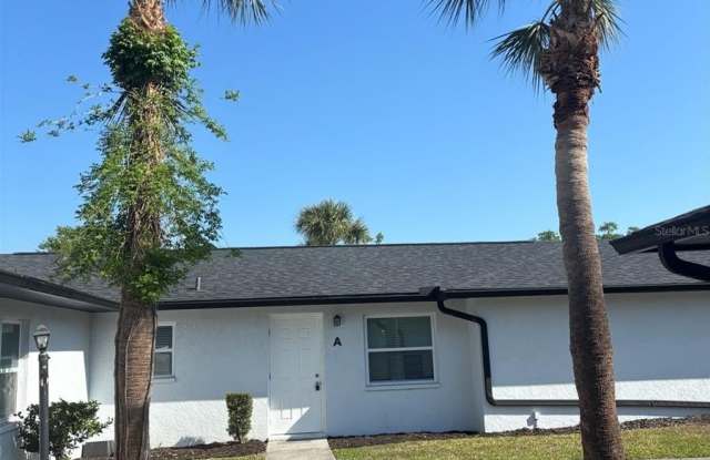 5815 ERIN LANE S photos photos 5815 ERIN LANE S photos photos