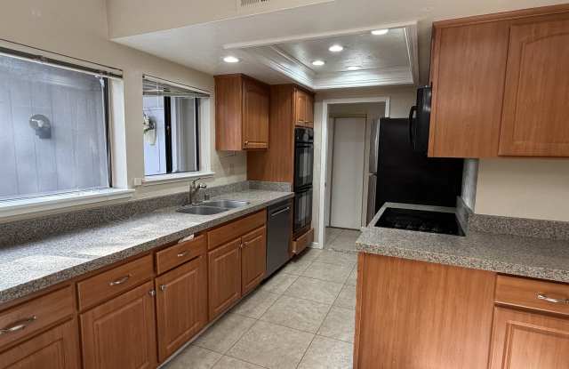 5143 Oakdale Ct photos photos 5143 Oakdale Ct photos photos