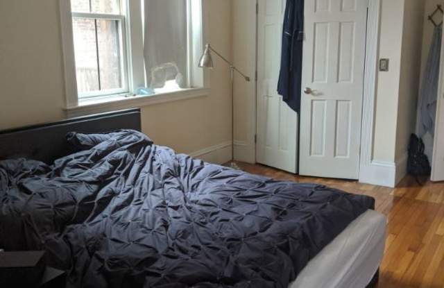 66 Marshal St 6 Gallery 2