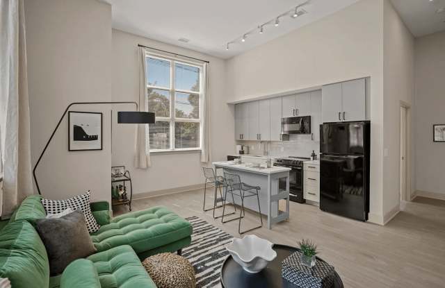 Big Sky Flats Gallery 2