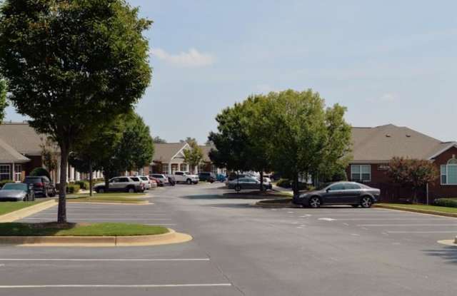 4411 Suwanee Dam Road Unit # 350 Gallery 4