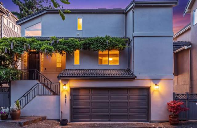 3Bd/2.25Ba Renton Home Gallery 4