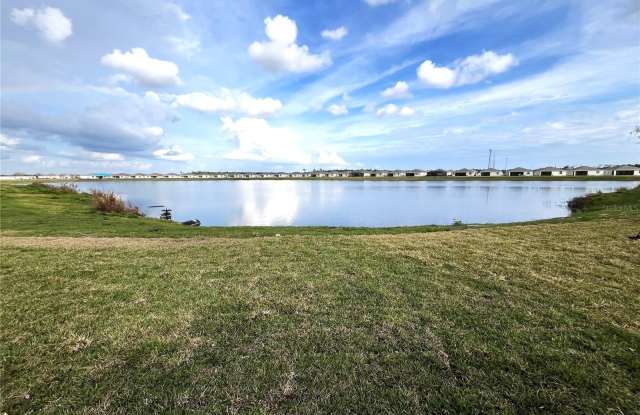 8787 SAINT KITTS Circle Gallery 1