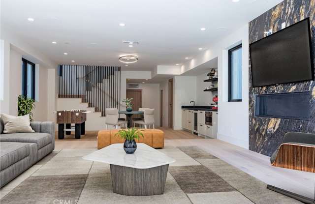 404 16th Street photos photos