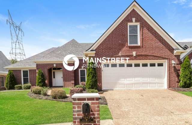 1313 Hidden Ridge Lane photos photos