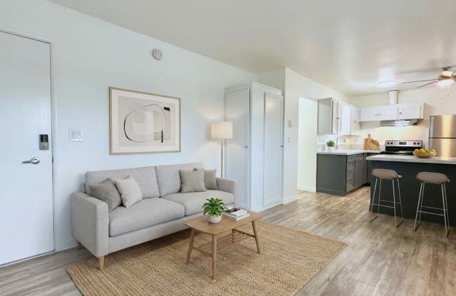 Castlewood Arms photos photos