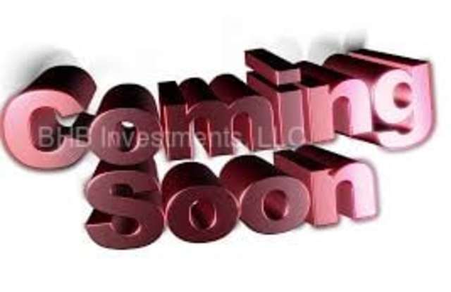 3014 West 10th Street Unit: 2 - 3014 West 10th Street, Indianapolis, IN 46222