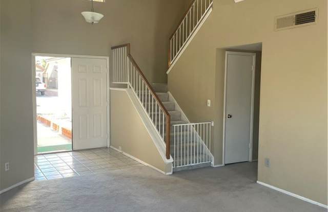 1584 Leatherleaf Drive Gallery 2