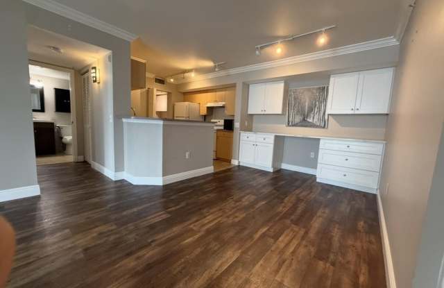 1312 Villa Lane photos photos