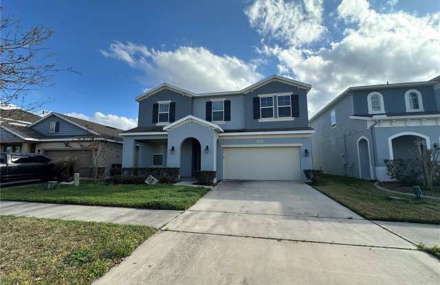 2445 BEACON LANDING CIRCLE photos photos 2445 BEACON LANDING CIRCLE photos photos