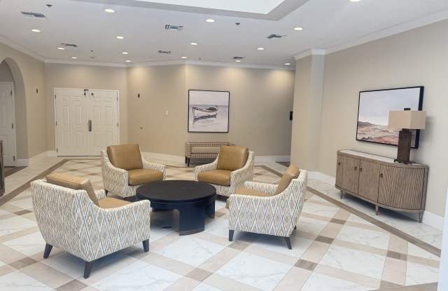 Legacy Hills at Poway - Senior Housing Gallery 4