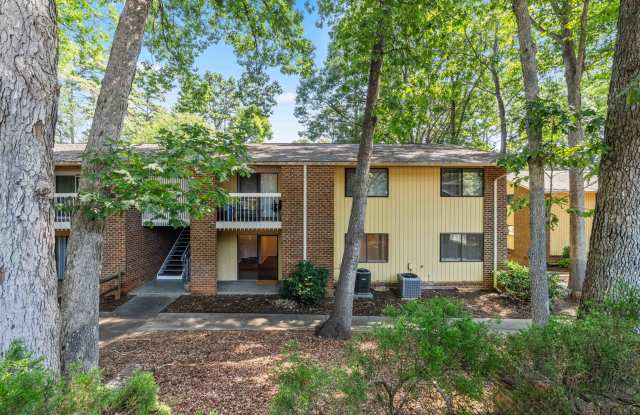 1212 Schaub Drive - C photos photos