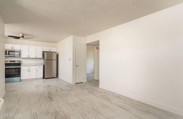4224 E Canyon Trail photos photos
