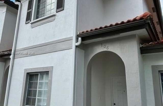 8440 SW 150th Ave photos photos