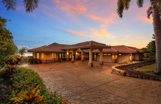 Luxury Executive Home for Long-Term Rental photos photos