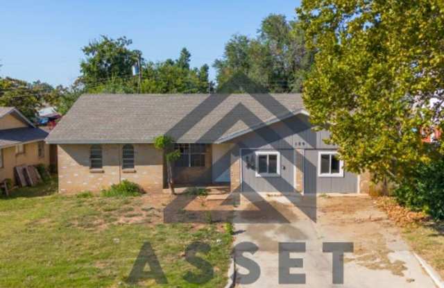 Spacious 5-Bedroom Home with Fresh Updates and a Beautiful Yard photos photos