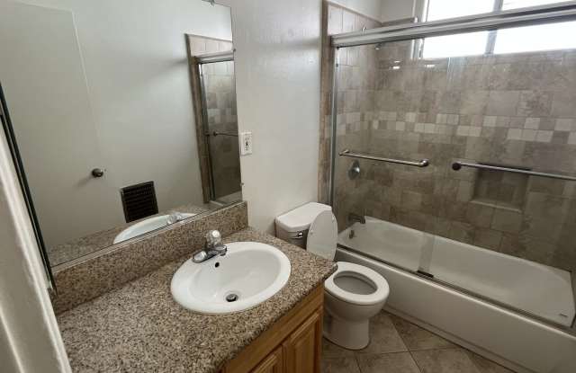 3720 Motor Ave photos photos 3720 Motor Ave photos photos