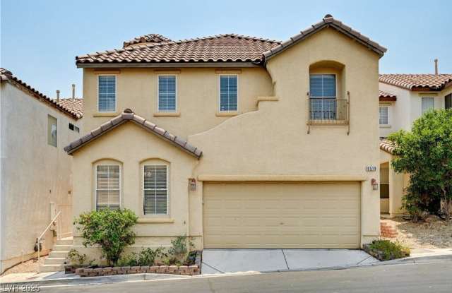 9519 Grandview Spring Avenue photos photos