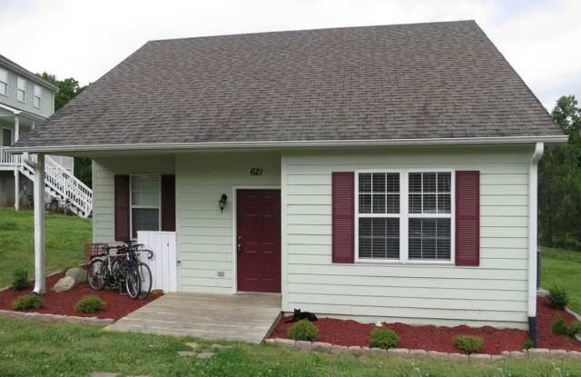 Great home in Chapel Hill! Gallery 1