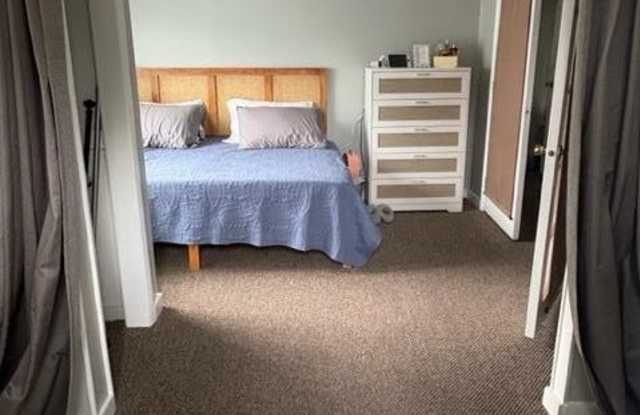 612 16th Avenue photos photos