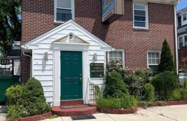 7 W WINONA Avenue photos photos