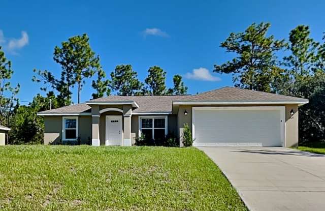 2127 W Landmark Dr photos photos 2127 W Landmark Dr photos photos