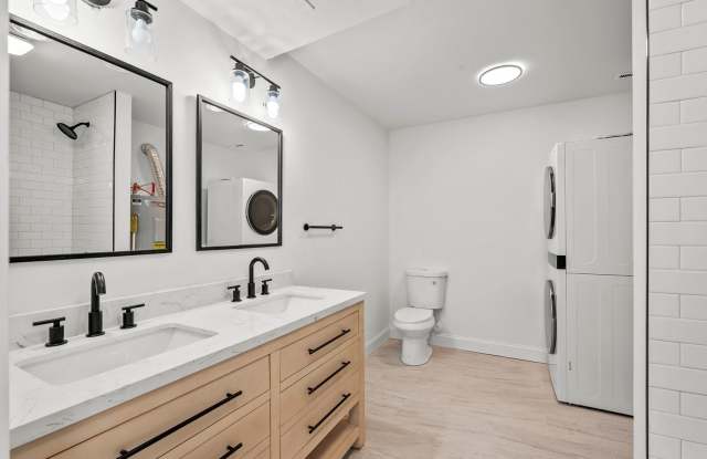 Brand new Avera apartments! photos photos