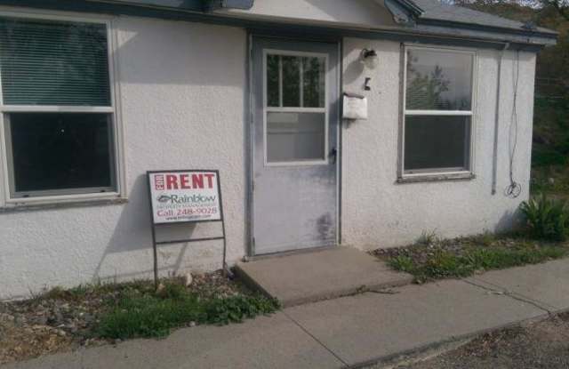 1257 North 26th Street photos photos