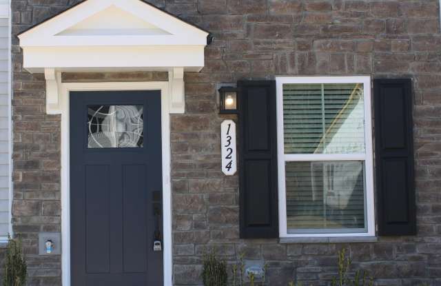 1324 Rollman Farm Road Gallery 3