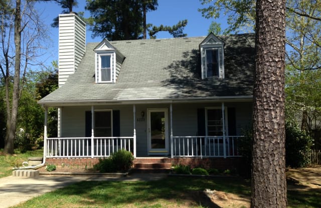 4229 Old Brick Ct photos photos