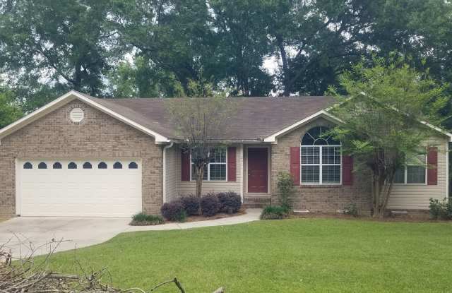 3 Bedroom/2 Bath Home in New Wood Valley photos photos