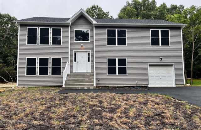 158 Norfleet photos photos