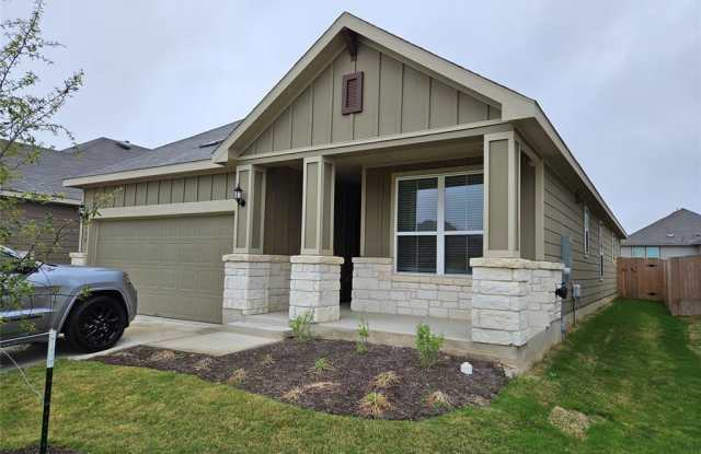 138 Sugarberry Dr - 138 Sugarberry Dr, Hays County, TX 78610