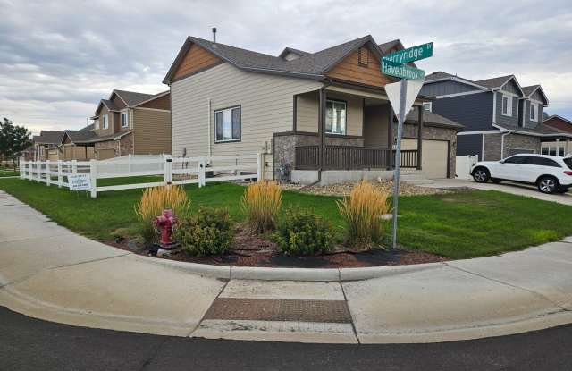 Beautiful 4 Bedroom in Windsor East! photos photos