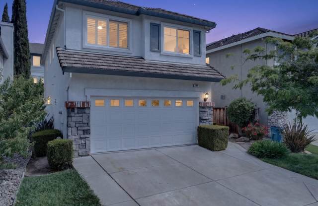 Renovated Court Location Beauty – Spacious 4BD Home Near Pleasant Hill! photos photos Renovated Court Location Beauty – Spacious 4BD Home Near Pleasant Hill! photos photos