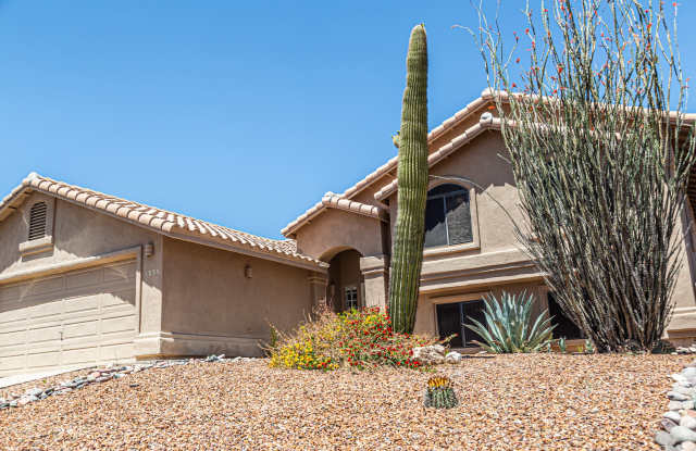 1835 East Ganymede Drive photos photos