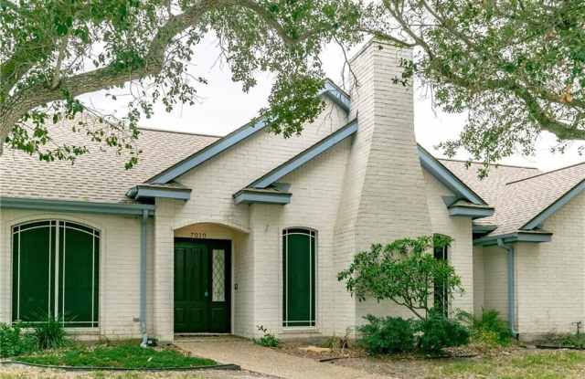 7010 Ashdown Drive Gallery 2