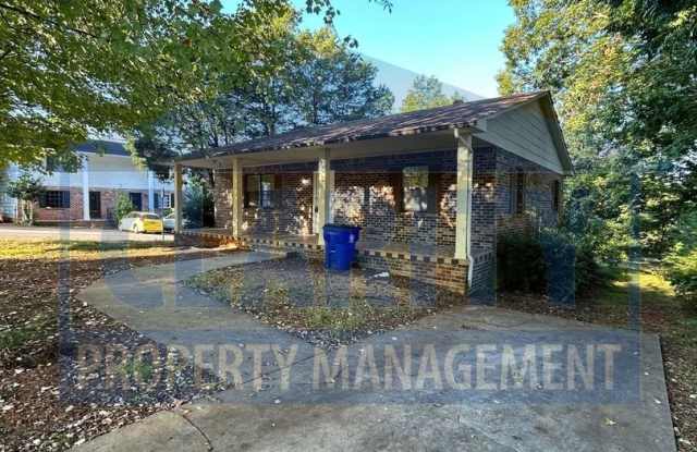 Lovely home in a quiet neighborhood! Gallery 1