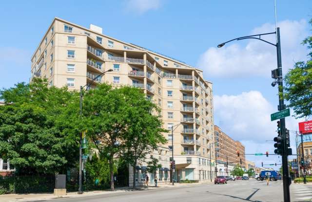 4350 N BROADWAY Avenue photos photos