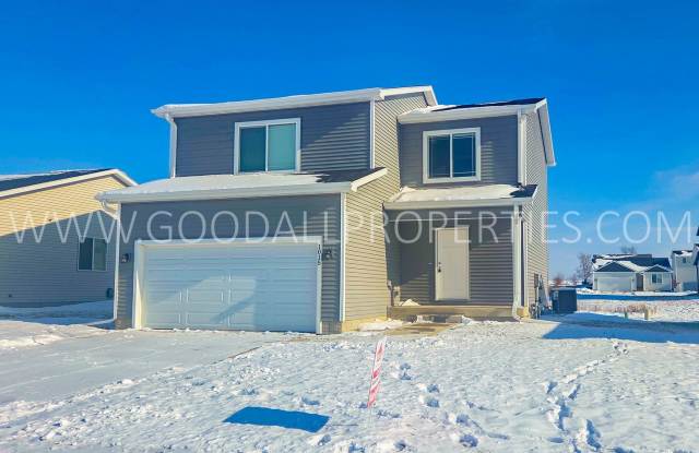 4 Bedroom 2.5 Bathroom 2 story home in DeSoto!!! photos photos