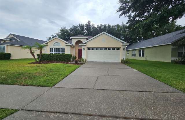 15230 MARKHAM DRIVE photos photos 15230 MARKHAM DRIVE photos photos